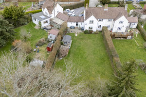 Photo 4- click for photo gallery